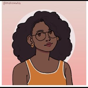 Meet your Posher, Cierra